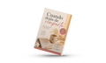 Cuando dejas de Romperte
